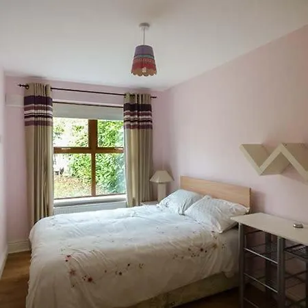 Σπίτι διακοπών 5 Kilnamanagh Manor
